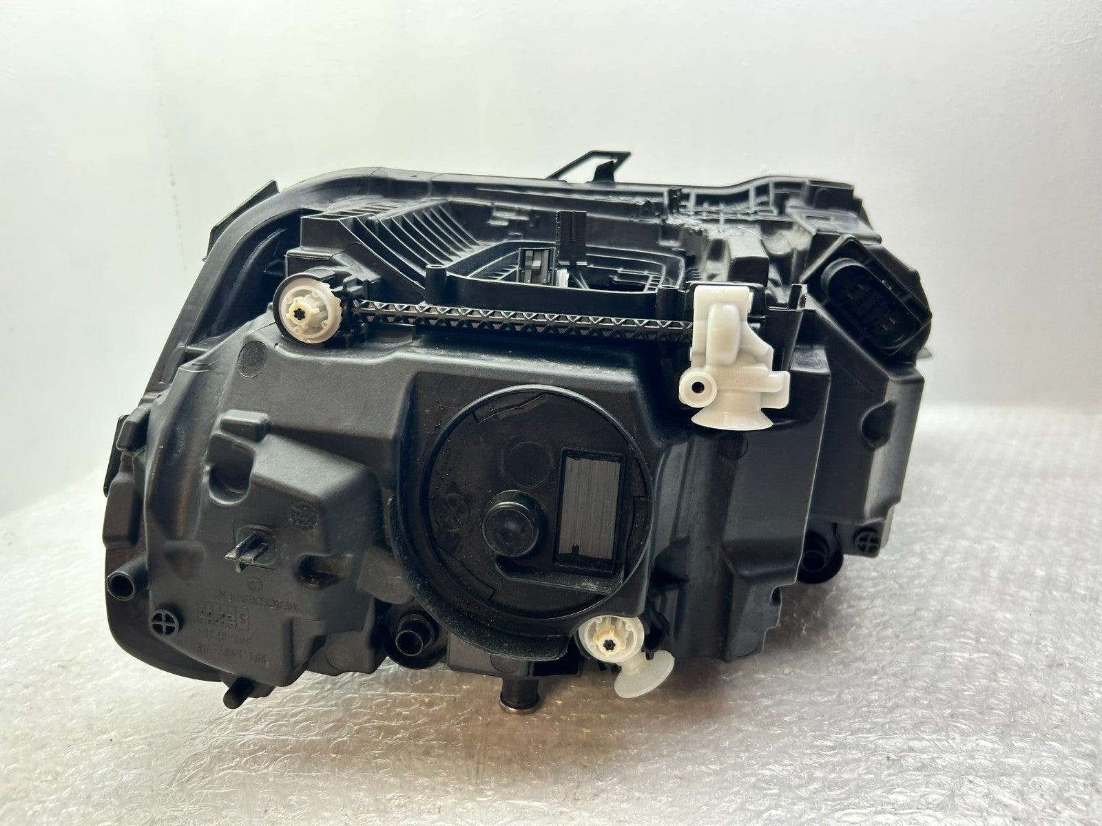 Original Mercedes CLA W118 LED Scheinwerfer rechts A118906860110