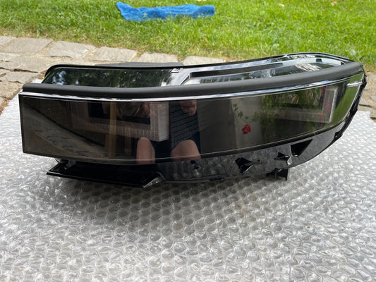 Original Hyundai IONIQ 5 LED Scheinwerfer links 92101-GI 92101GI0