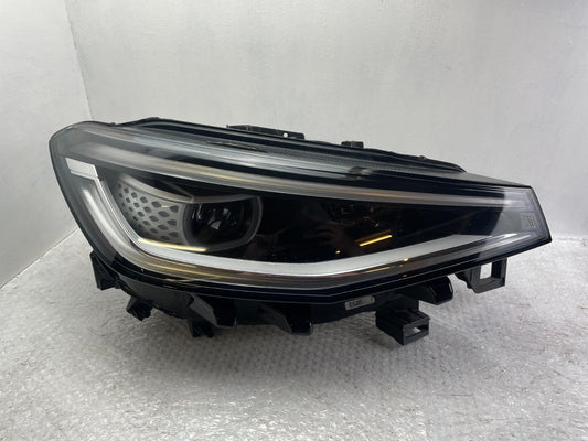 Original VW ID3 ID.3 LED Scheinwerfer rechts 11B941036M0