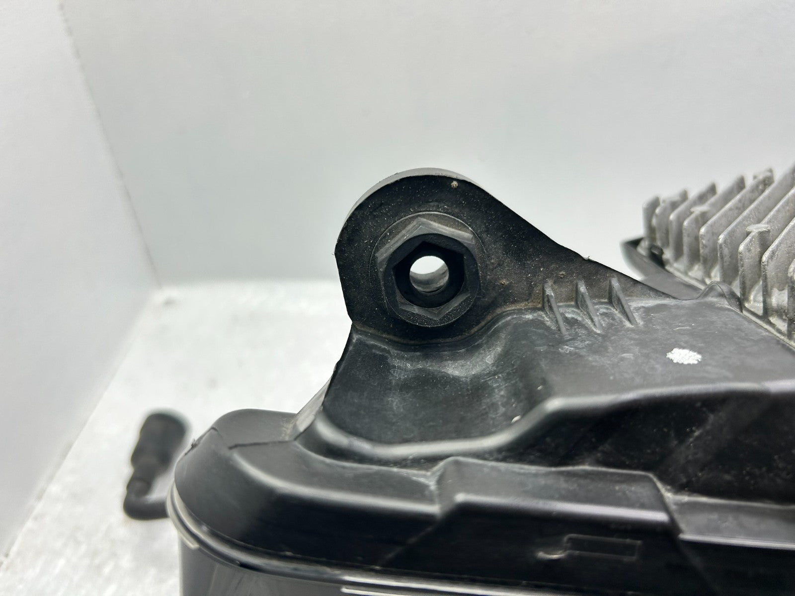 Original Audi A7 4K8 LED Laser Scheinwerfer links 4K8941085F9