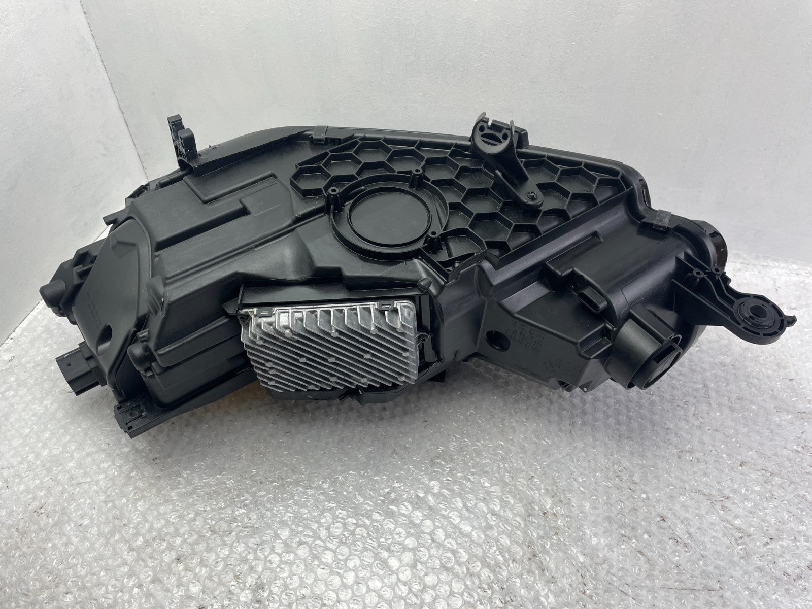 Original Audi A5 8W Laser LED Scheinwerfer rechts 8W6941086D6