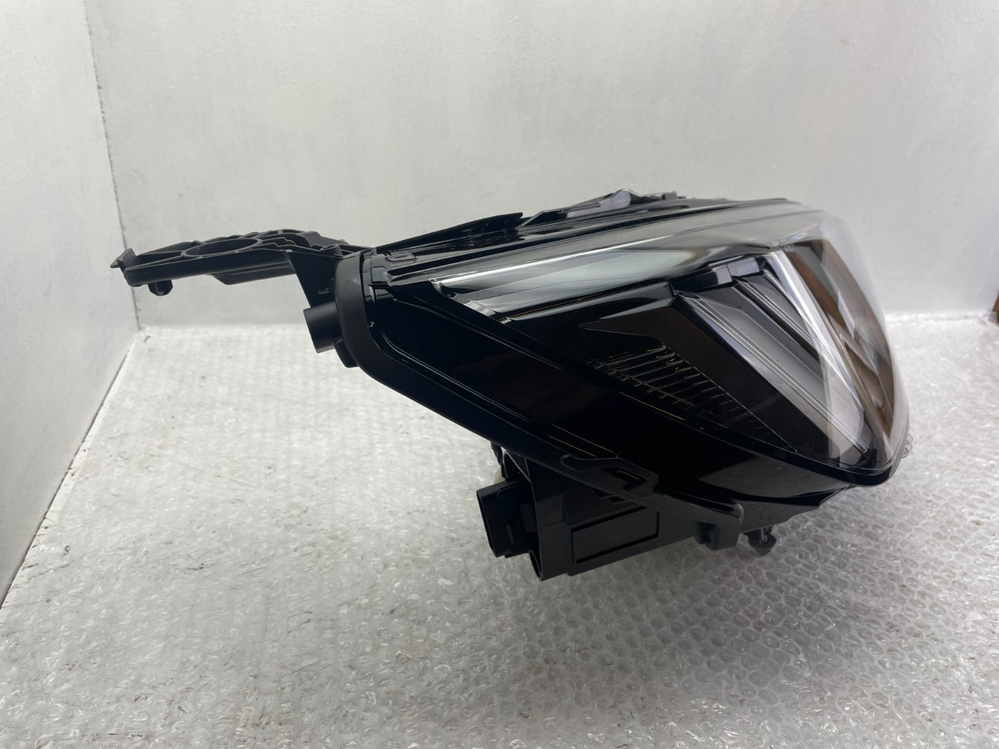 Original Peugeot 208 2008 LED Scheinwerfer rechts 16827723802