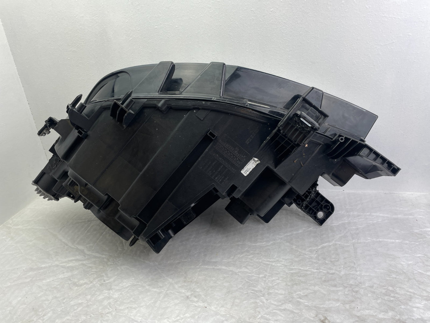 Original VW ID.4 ID.5 LED Scheinwerfer rechts 11B941036N14