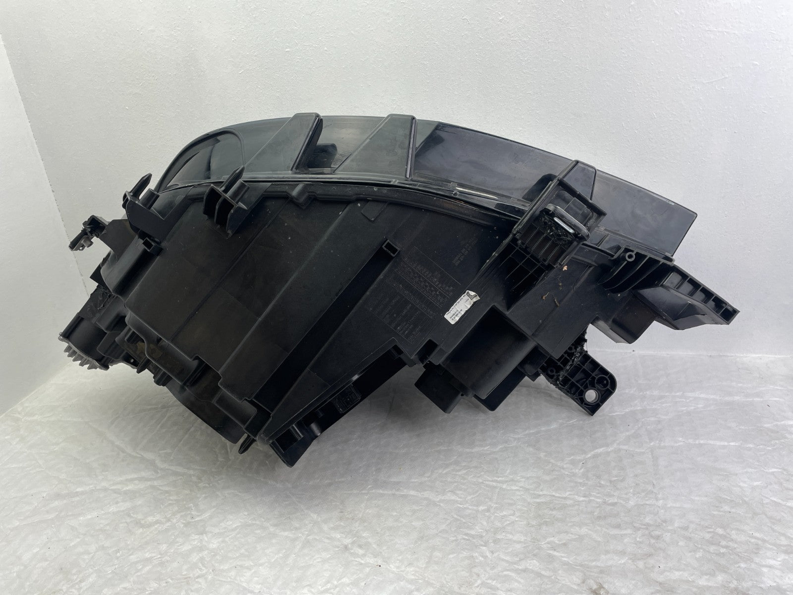 Original VW ID.4 ID.5 LED Scheinwerfer rechts 11B941036N14