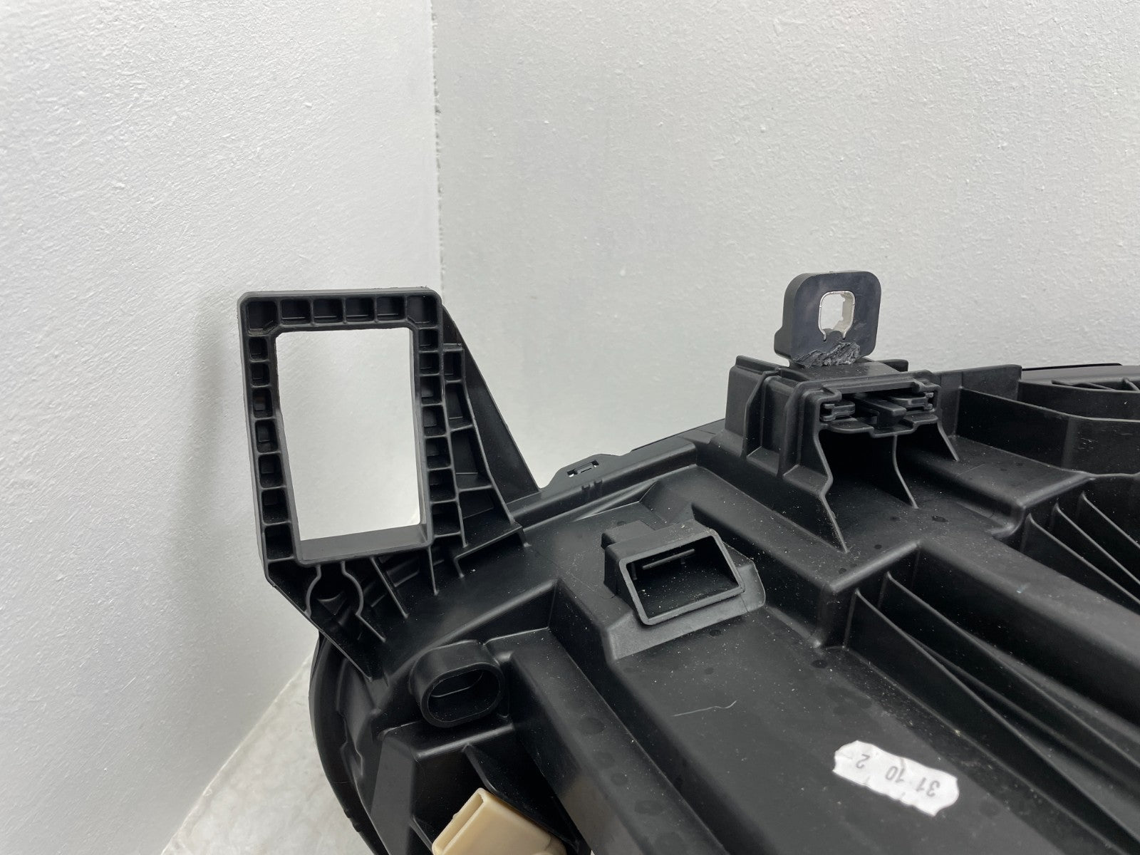 Original VW ID7 ID.7 IQ LED Scheinwerfer links 14B941035B15