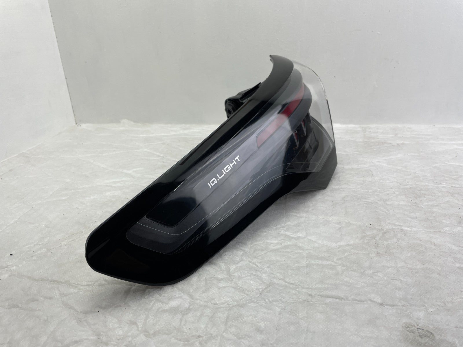 Original VW Tiguan LED Rückleuchte links 571945207B2