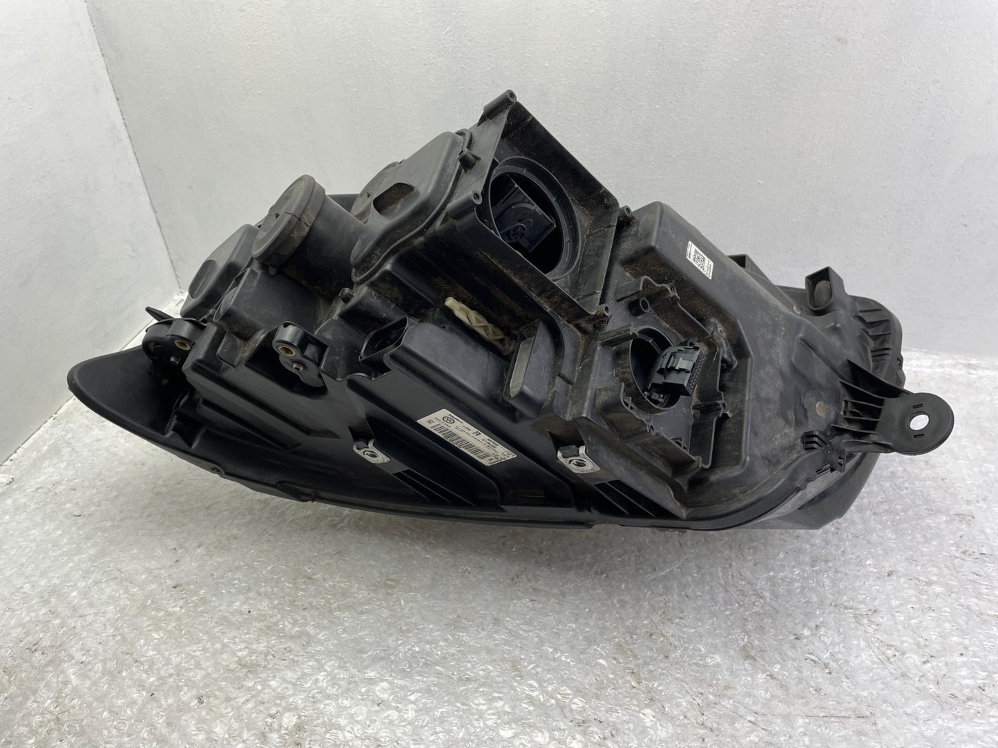 Original VW T6 LED Scheinwerfer rechts 7E19410367