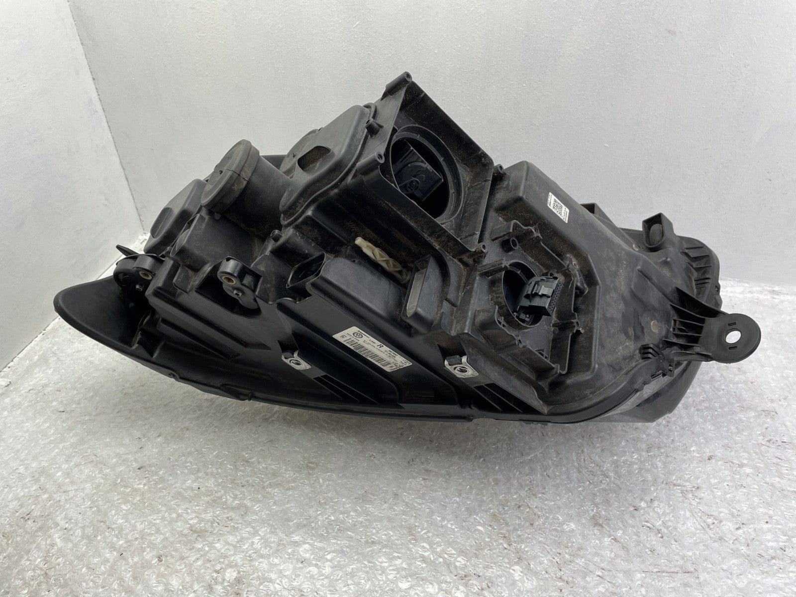 Original VW T6 LED Scheinwerfer rechts 7E19410367