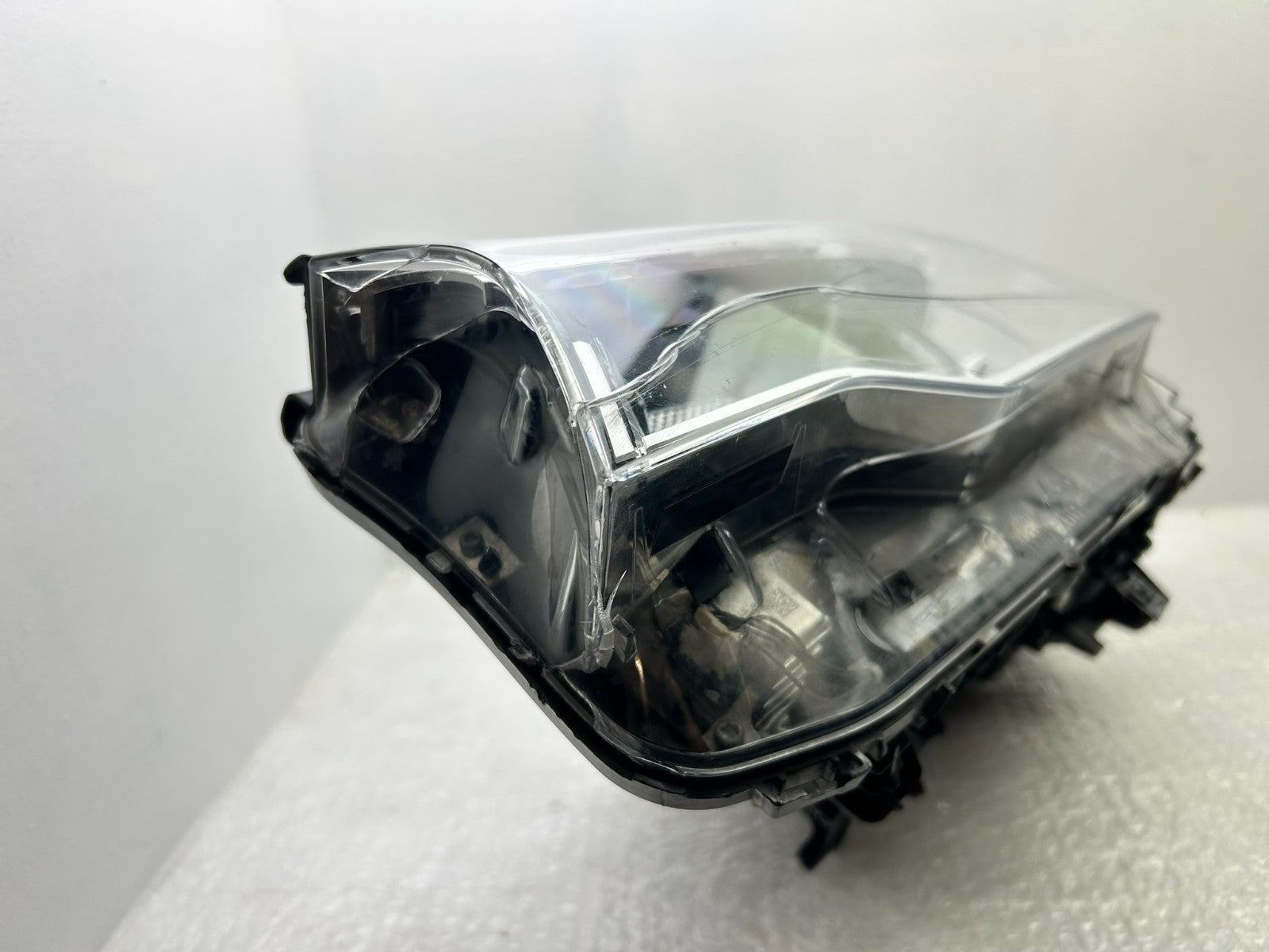 Original BMW 5er G30 G31 LED Scheinwerfer links 84991215