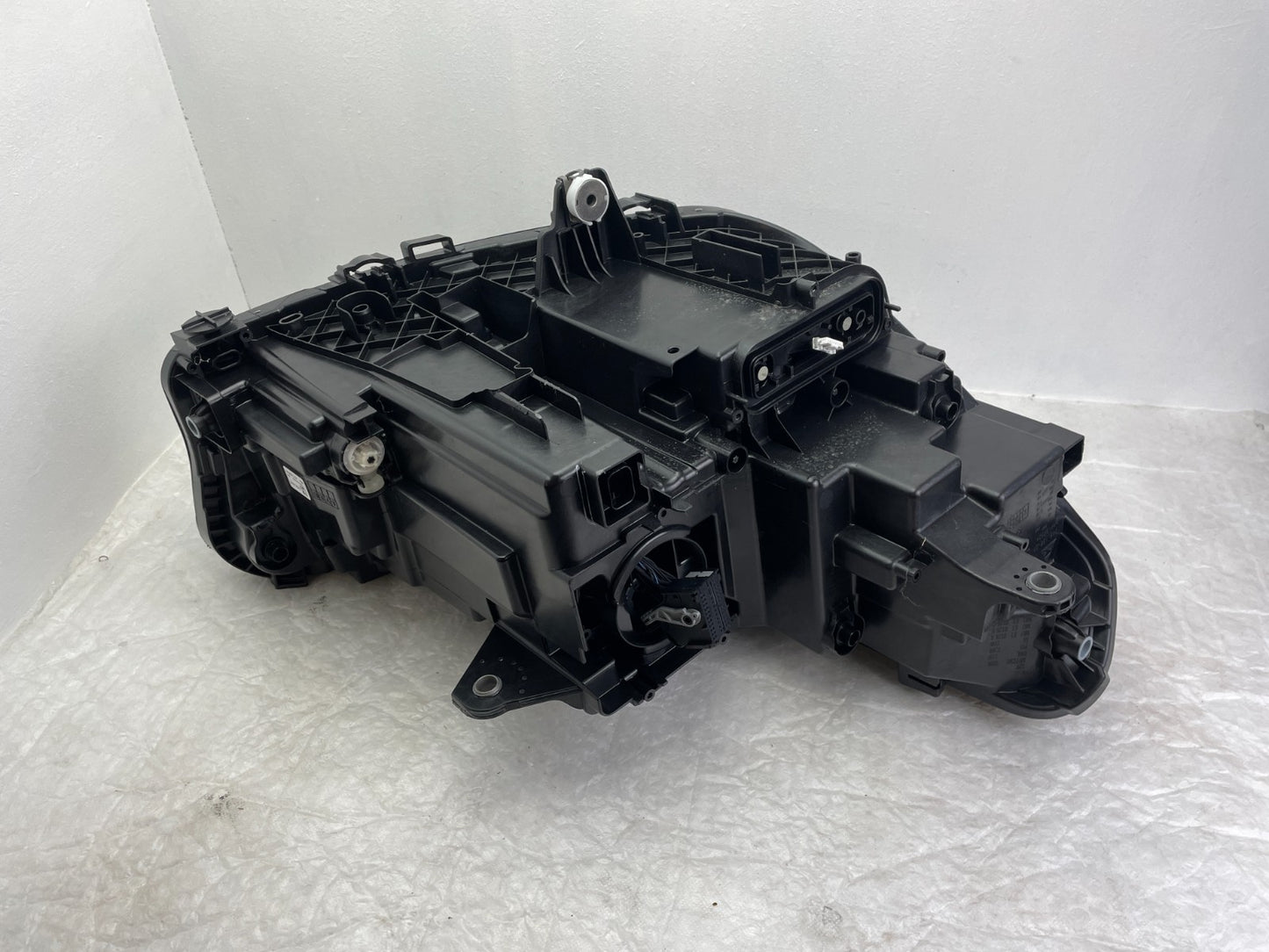 Original BMW X1 U11 LED Scheinwerfer links 5A9A2278