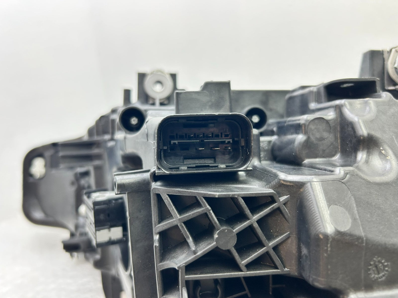 Original BMW 3er F30 F31 LED Scheinwerfer links 98835199