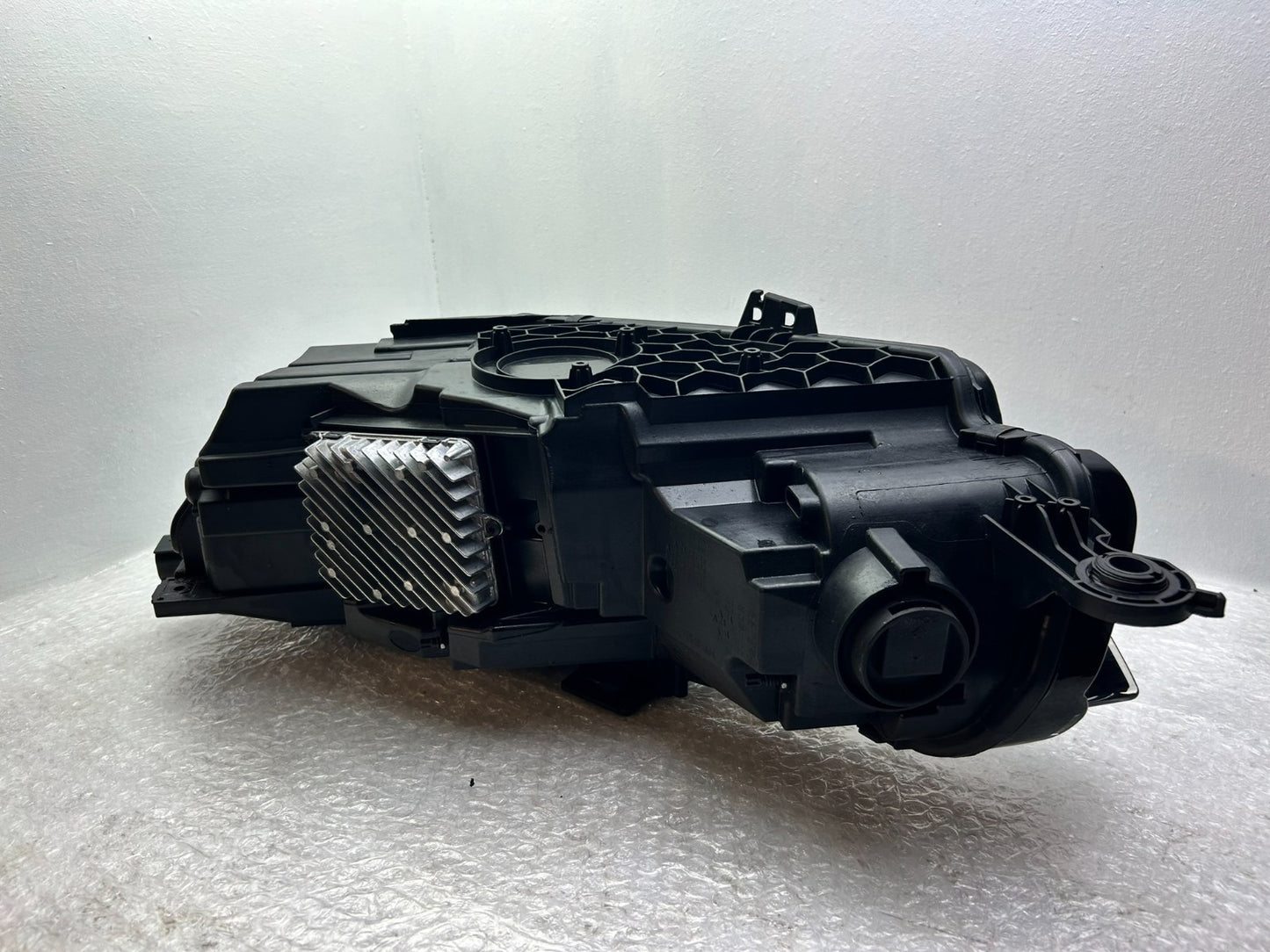 Original Audi A5 8W LED Matrix Scheinwerfer rechts 8W69410408