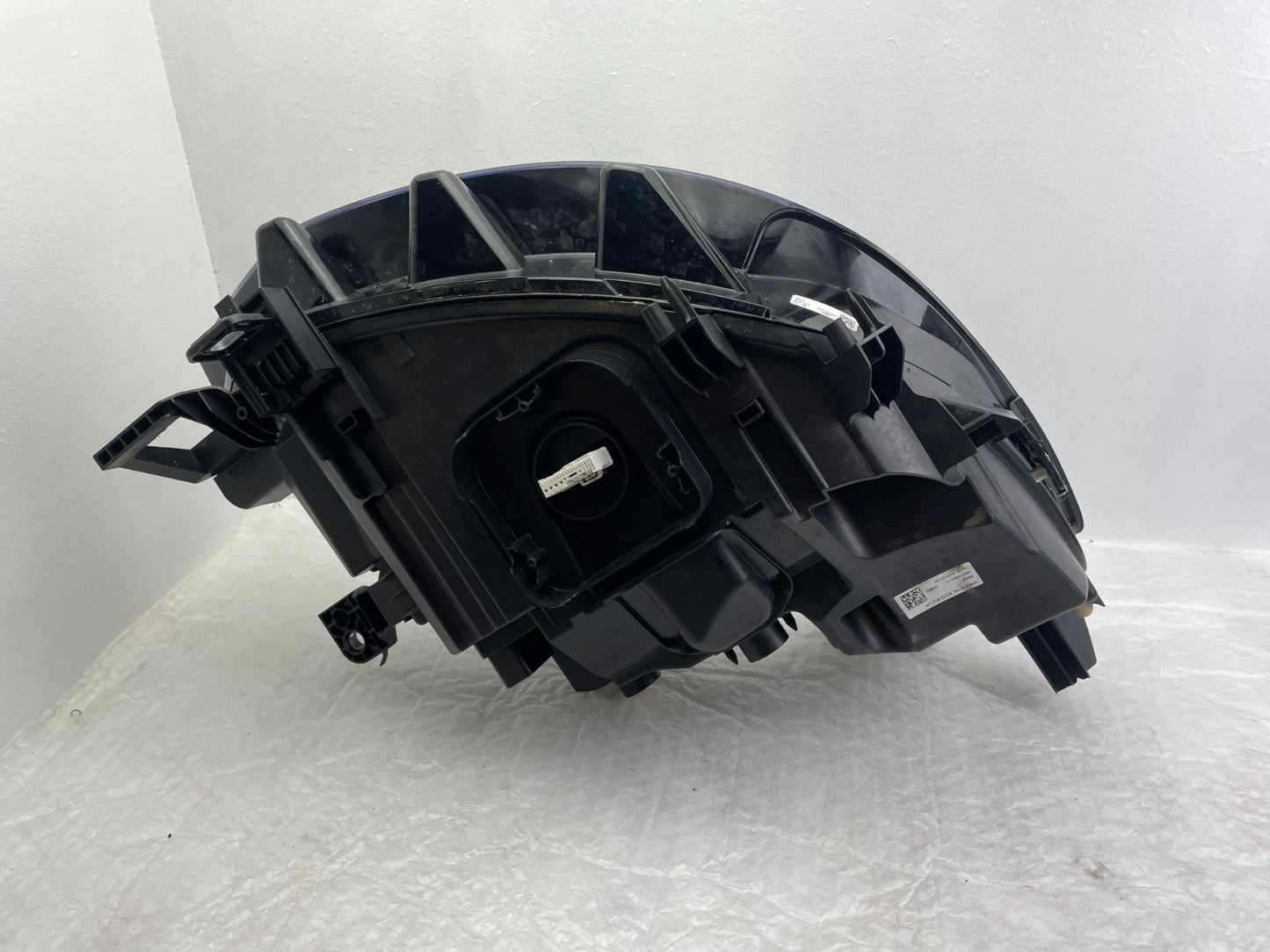 Original VW ID.3 ID3 LED Scheinwerfer links 10B941005C15