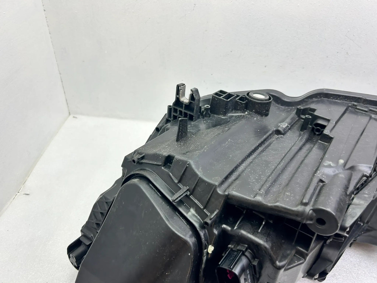 Original Audi A6 C8 4K LED Scheinwerfer rechts 4K0941034