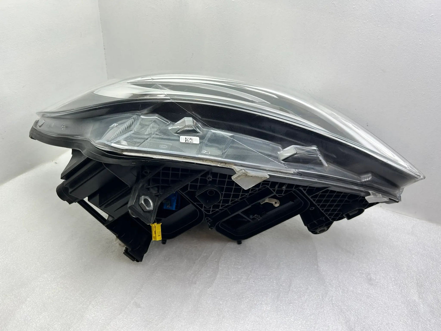 Original Mercedes Vito W447 LED Scheinwerfer rechts A4479061501