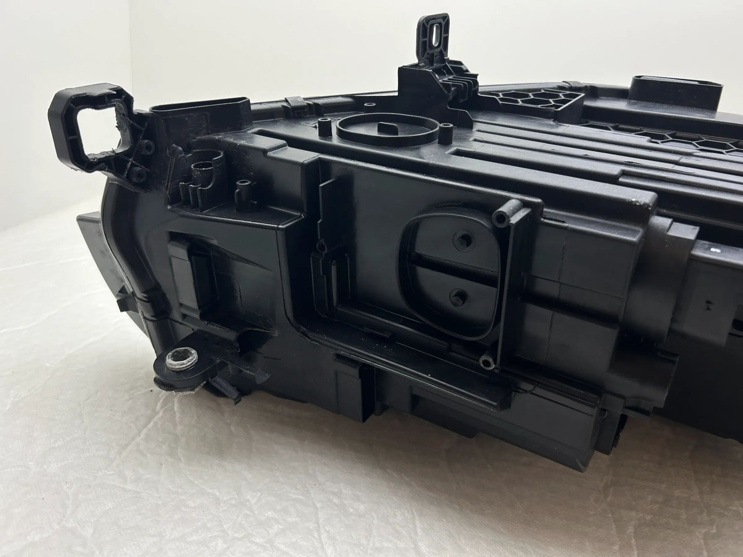Original VW Tiguan III LED Scheinwerfer links 571941035D