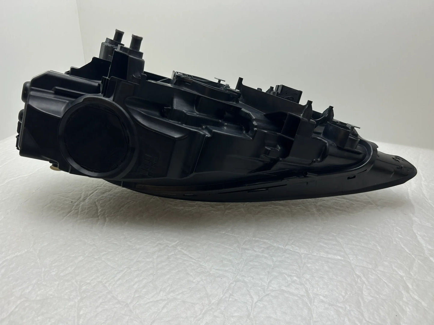 Porsche Cayenne LED Matrix Scheinwerfer rechts 9Y0941036K