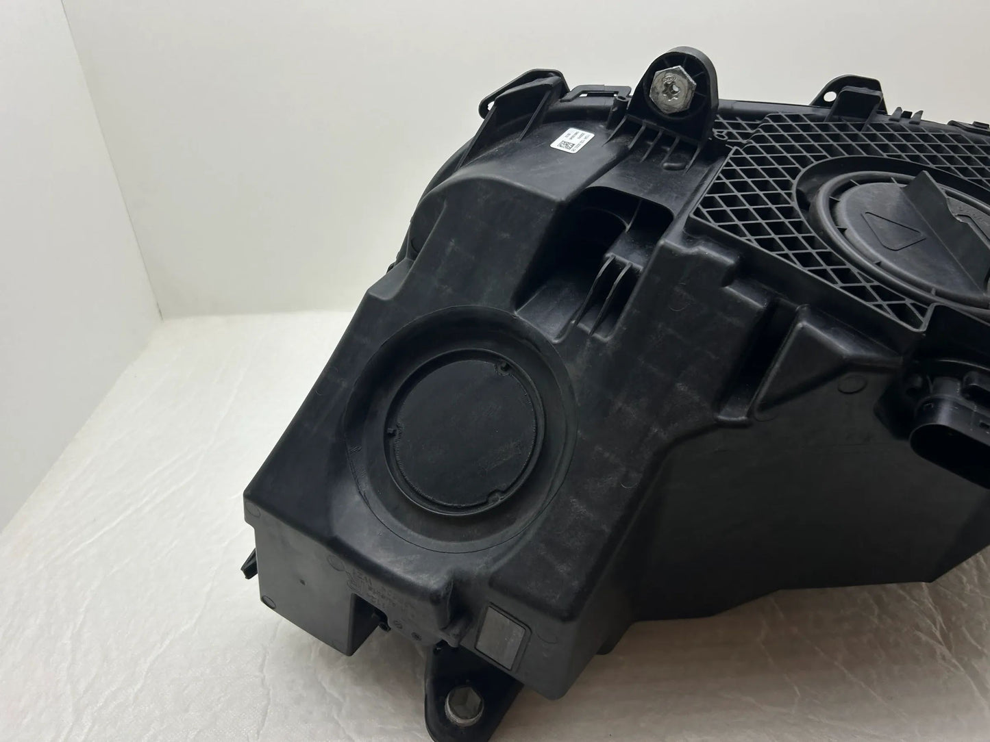 Original Mercedes GLC W253 LED Scheinwerfer rechts A2539066403