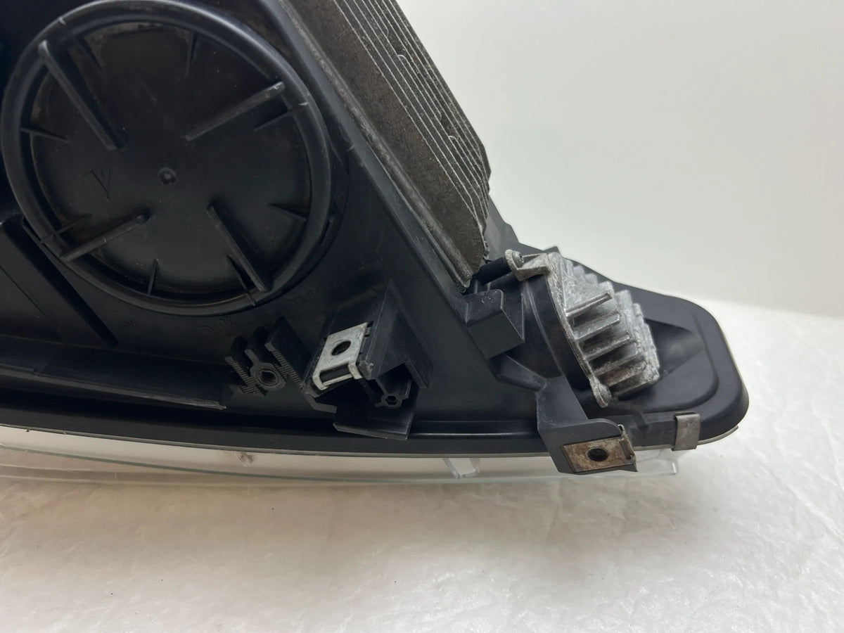 Original BMW 4er F32 F33 F36 LED Scheinwerfer rechts 7460620