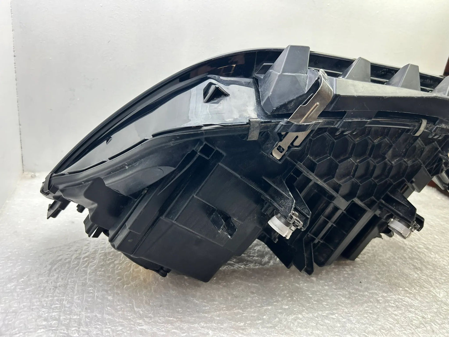 BMW X5 G05 X6 G06 Shadow Laser Scheinwerfer rechts 5A279B2