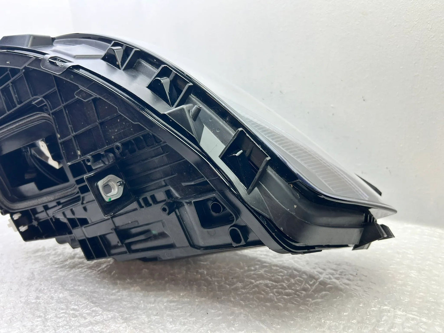 Original Mercedes W177 LED Scheinwerfer rechts A1779064406
