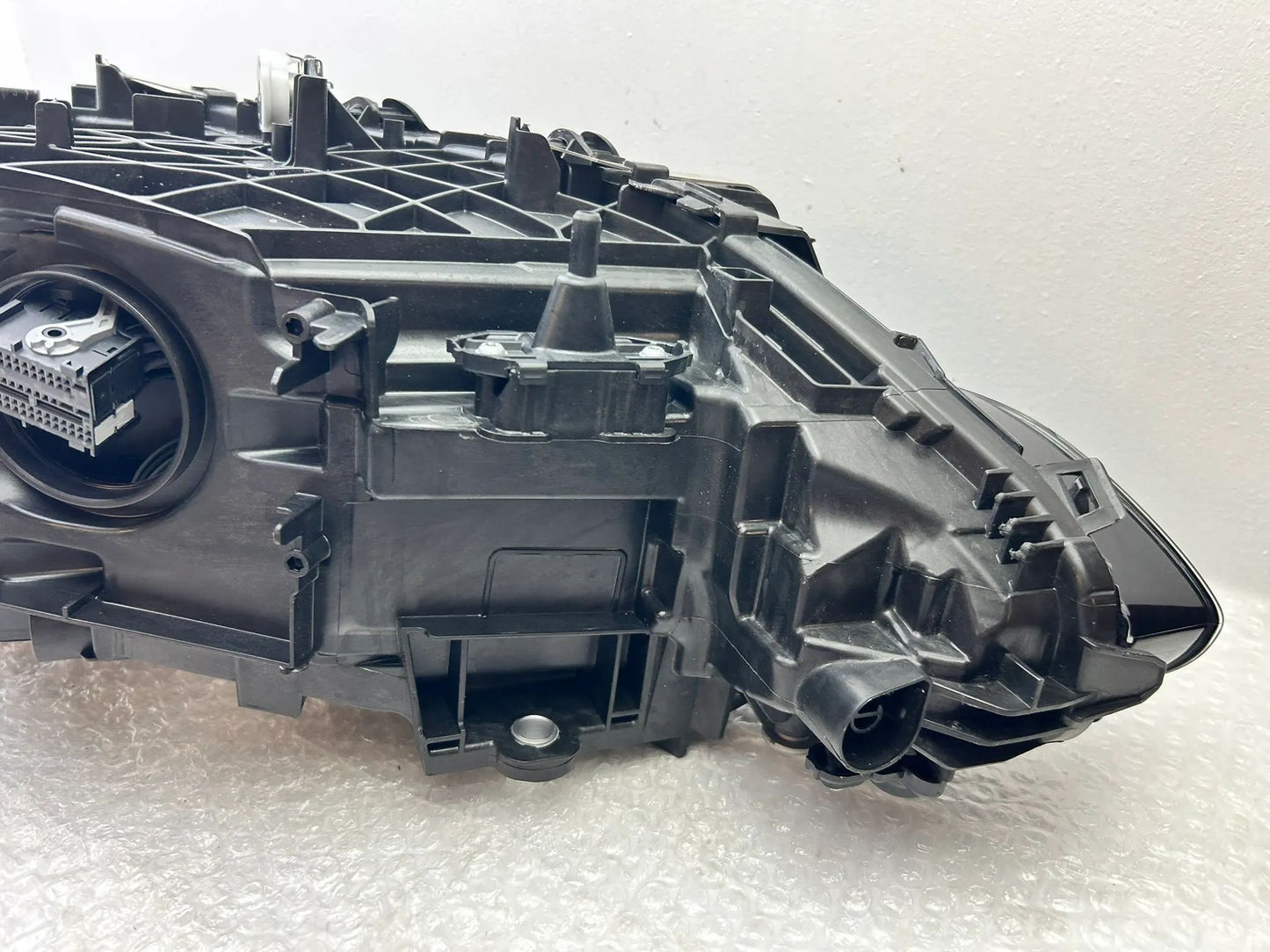 Original BMW 4er G22 G26 G82 LED Scheinwerfer rechts 5A3B314