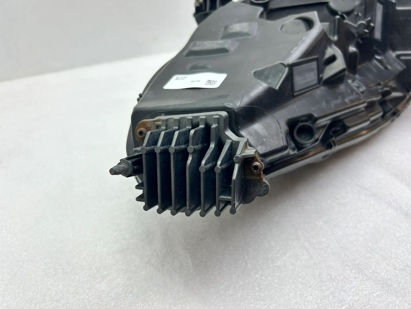 Original Tesla Model 3 LED Scheinwerfer rechts 1077376-00-C