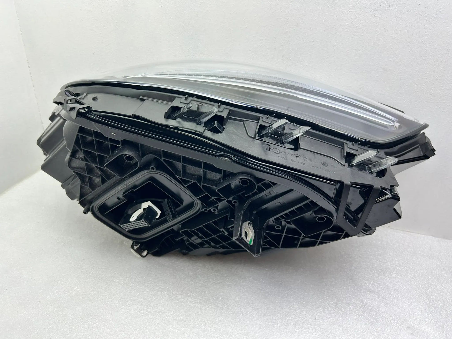 Mercedes B-Klasse W247 LED Scheinwerfer rechts A2479066207