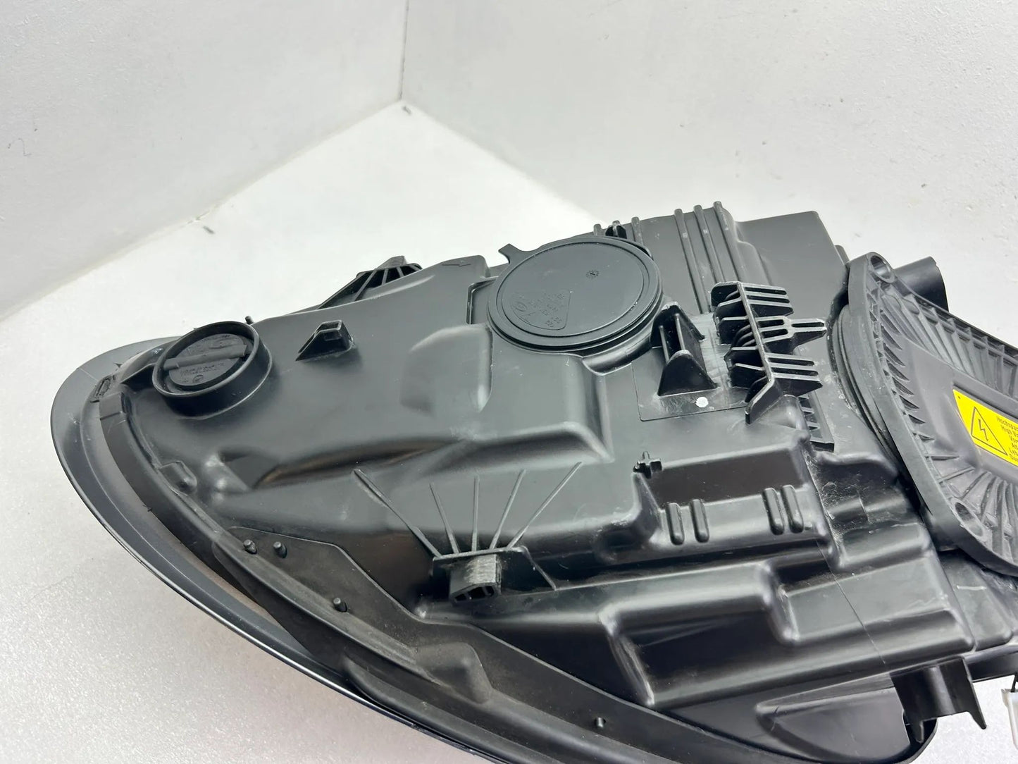 Original Porsche 911 991 Xenon Scheinwerfer rechts 99163113203