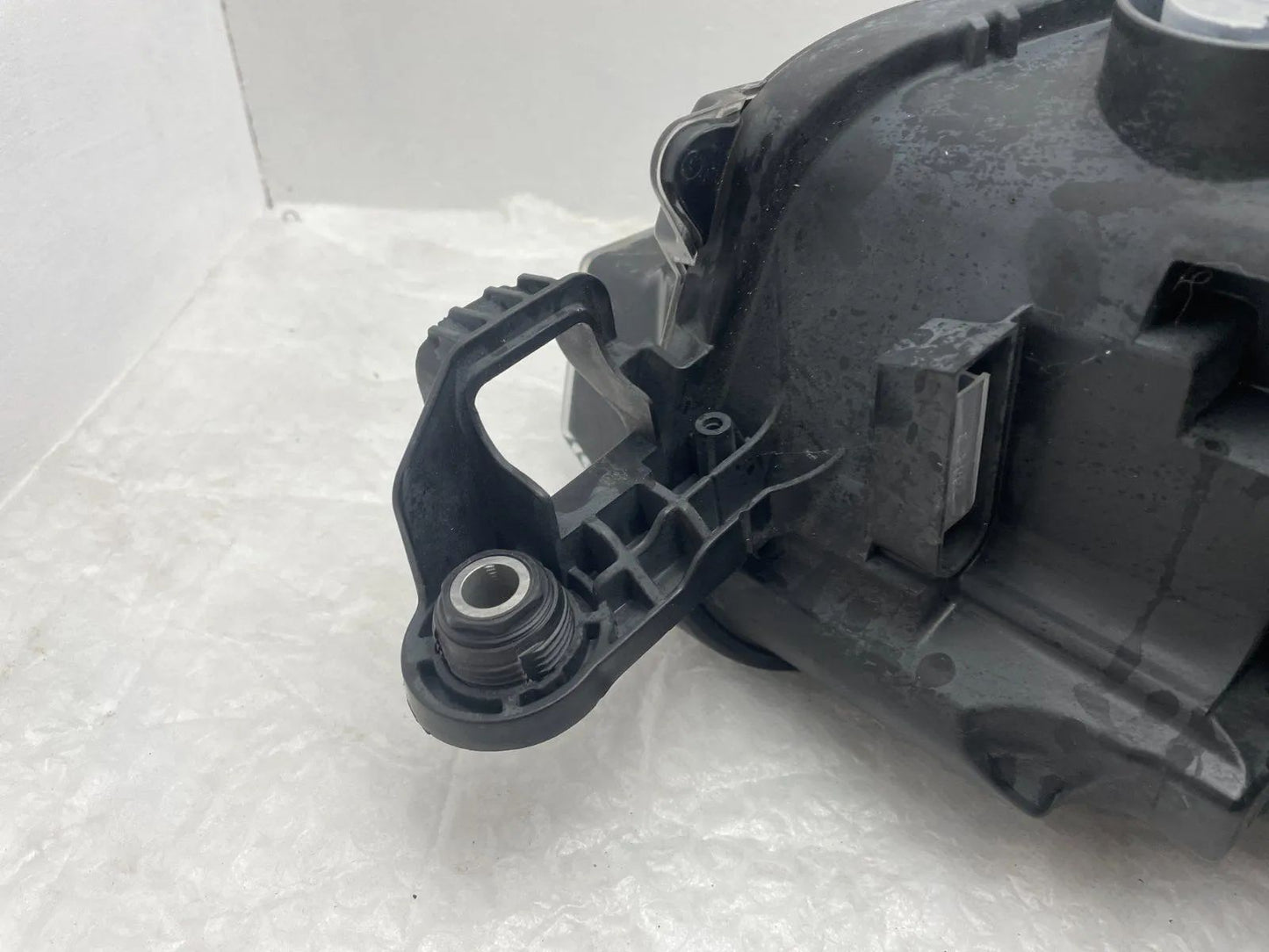 Original Skoda Scala LED Scheinwerfer links 657941015A