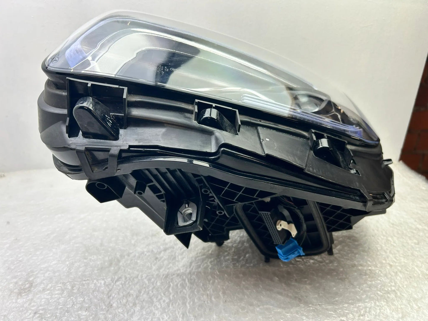 Original Mercedes GLB W247 LED Scheinwerfer links A2479060106