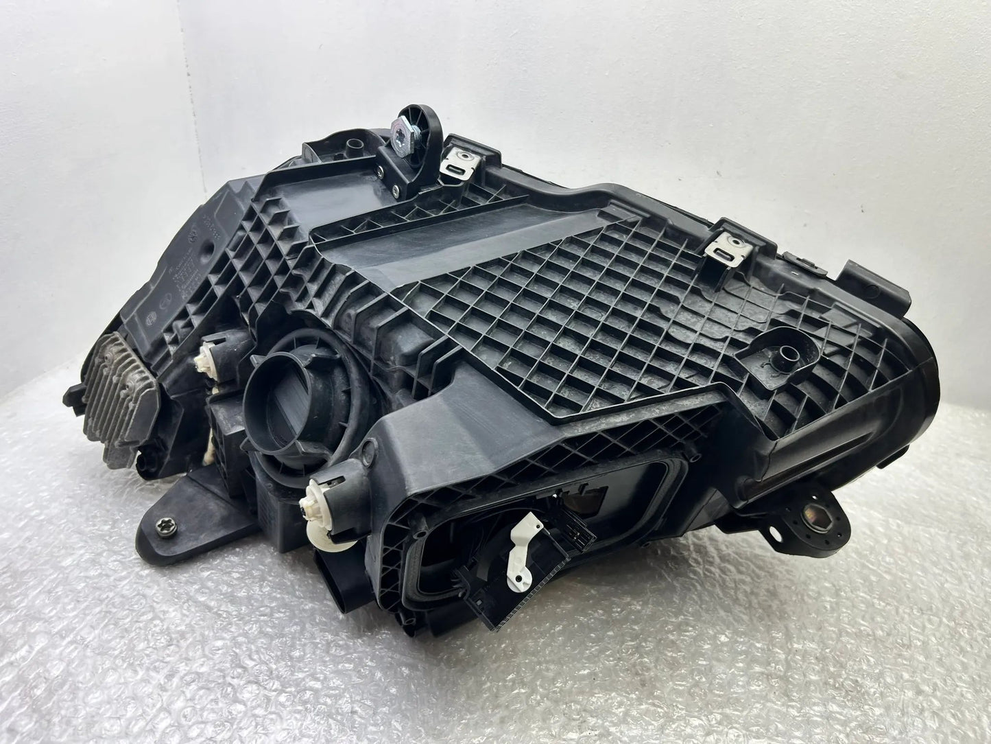 Original Mercedes W205 LED Scheinwerfer rechts A2059062206