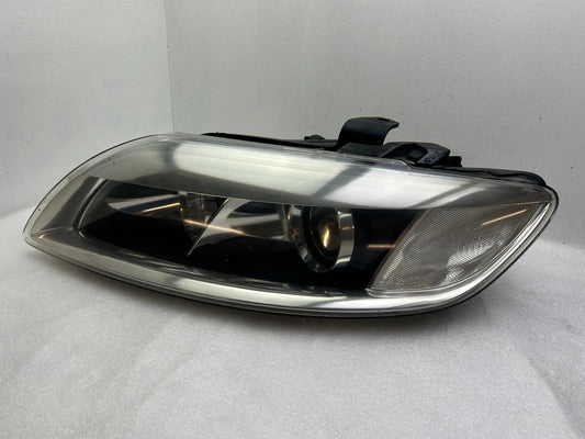 Original Audi Q7 4L Xenon Scheinwerfer links 4L0941003B