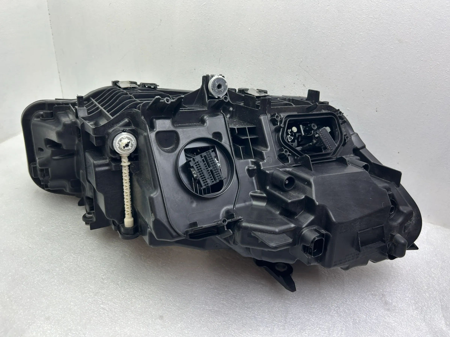 Original BMW 3er G20 G21 LED Scheinwerfer links 7885065
