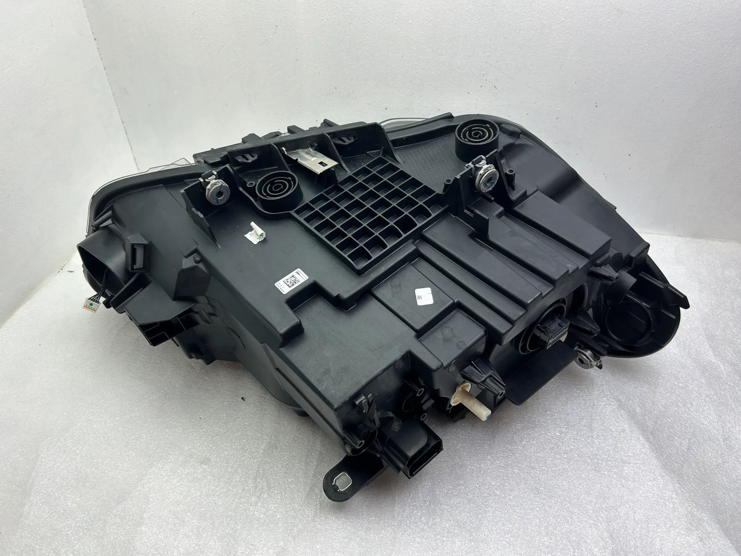 Original BMW X1 F48 LED Scheinwerfer links 7495003