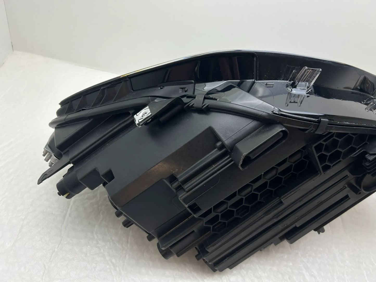 Original VW Tiguan III LED Scheinwerfer rechts 571941036D