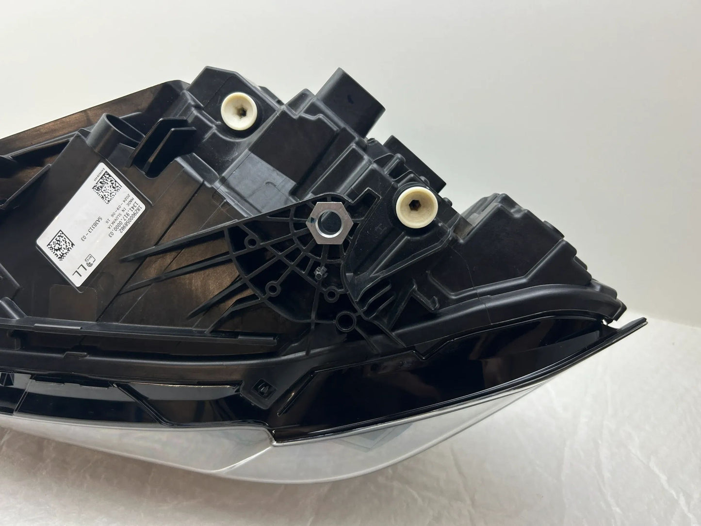 Original BMW 4er G22 G26 G82 LED Scheinwerfer links 5A3B313