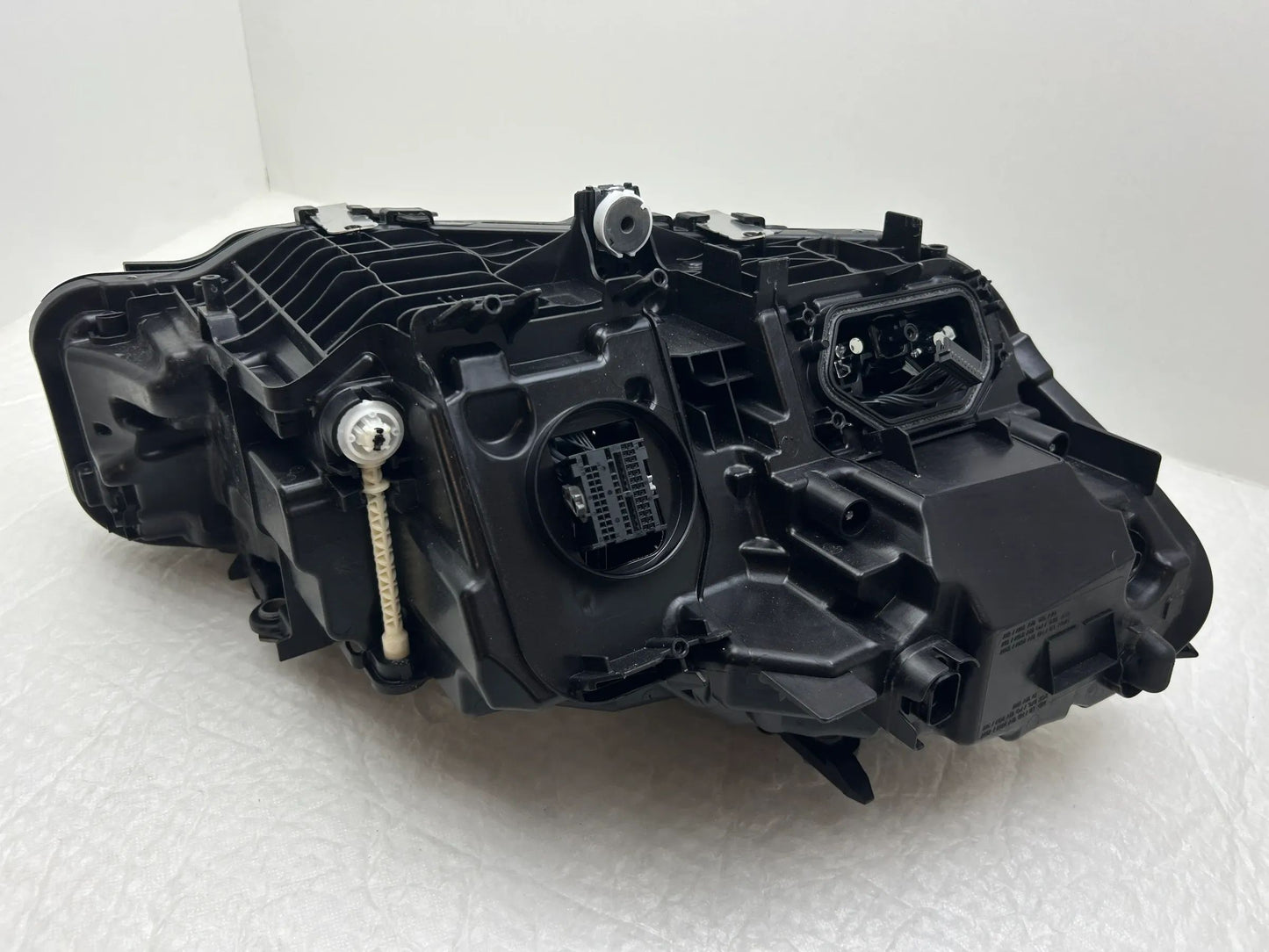BMW 3er G20 G21 LED Scheinwerfer links rechts 9450795 9450796