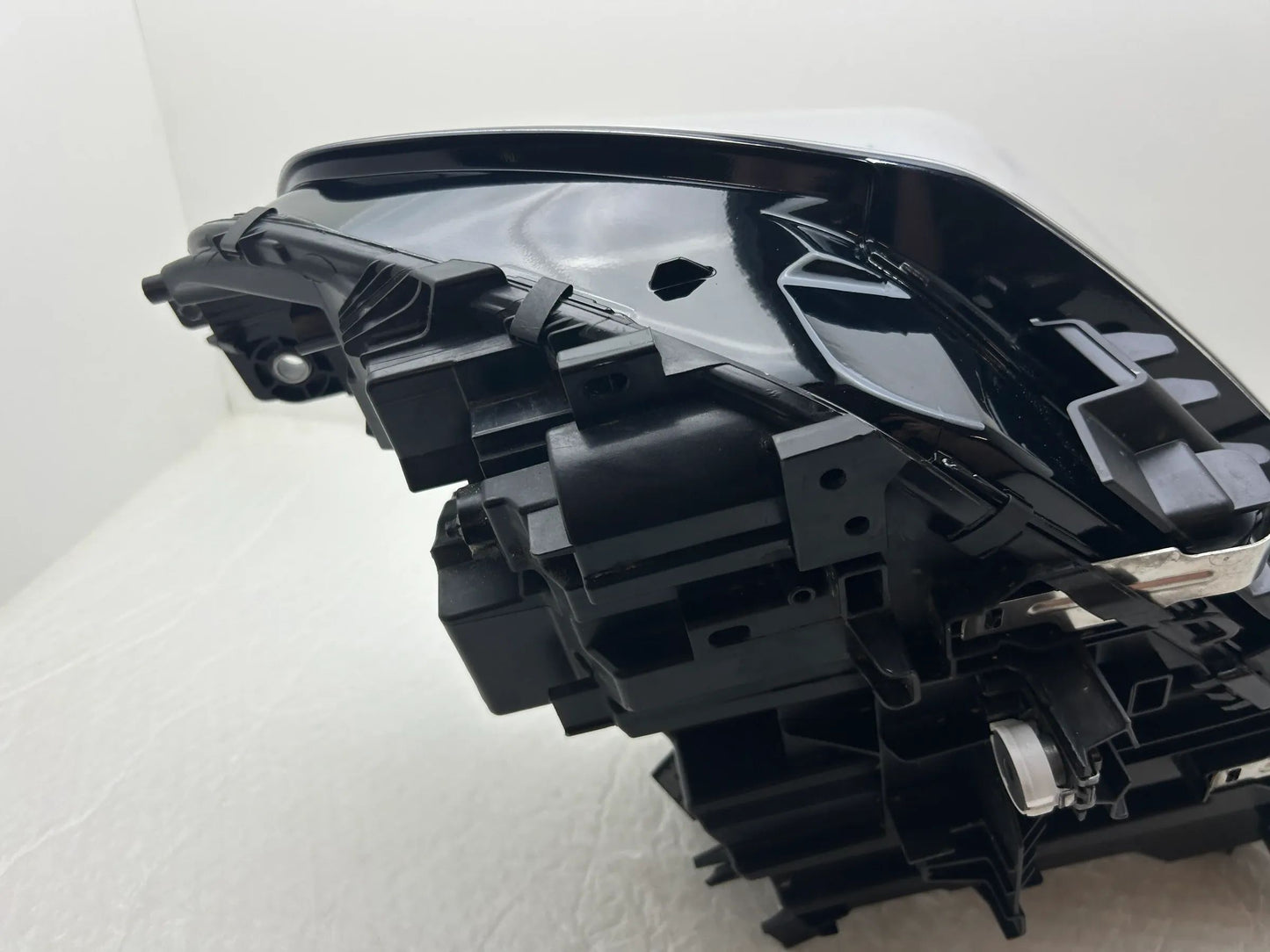Original BMW 5er G60 G61 i5 LED Scheinwerfer rechts 5A798D2