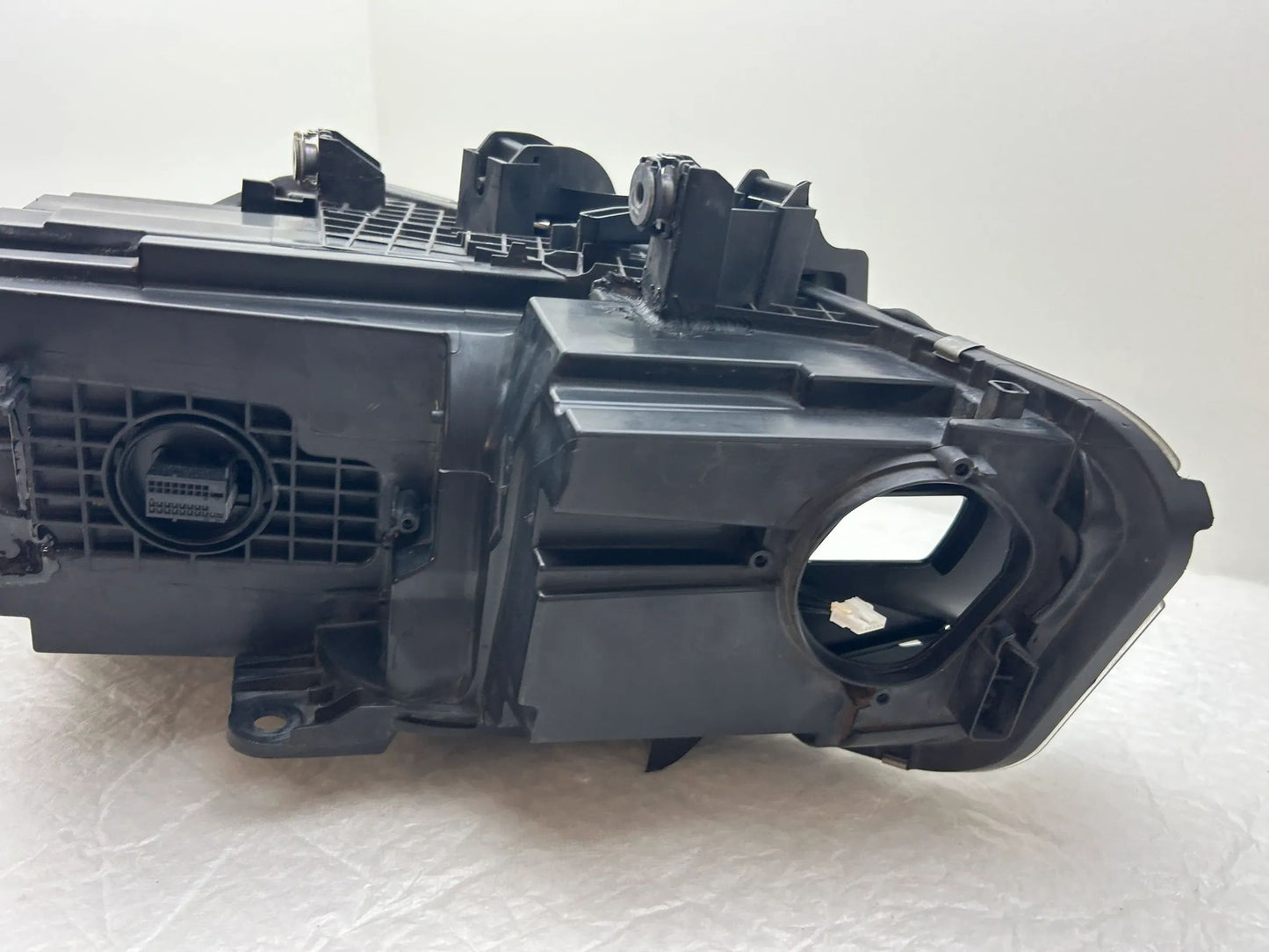 Original BMW 2er F45 F46 LED Scheinwerfer rechts 7214904