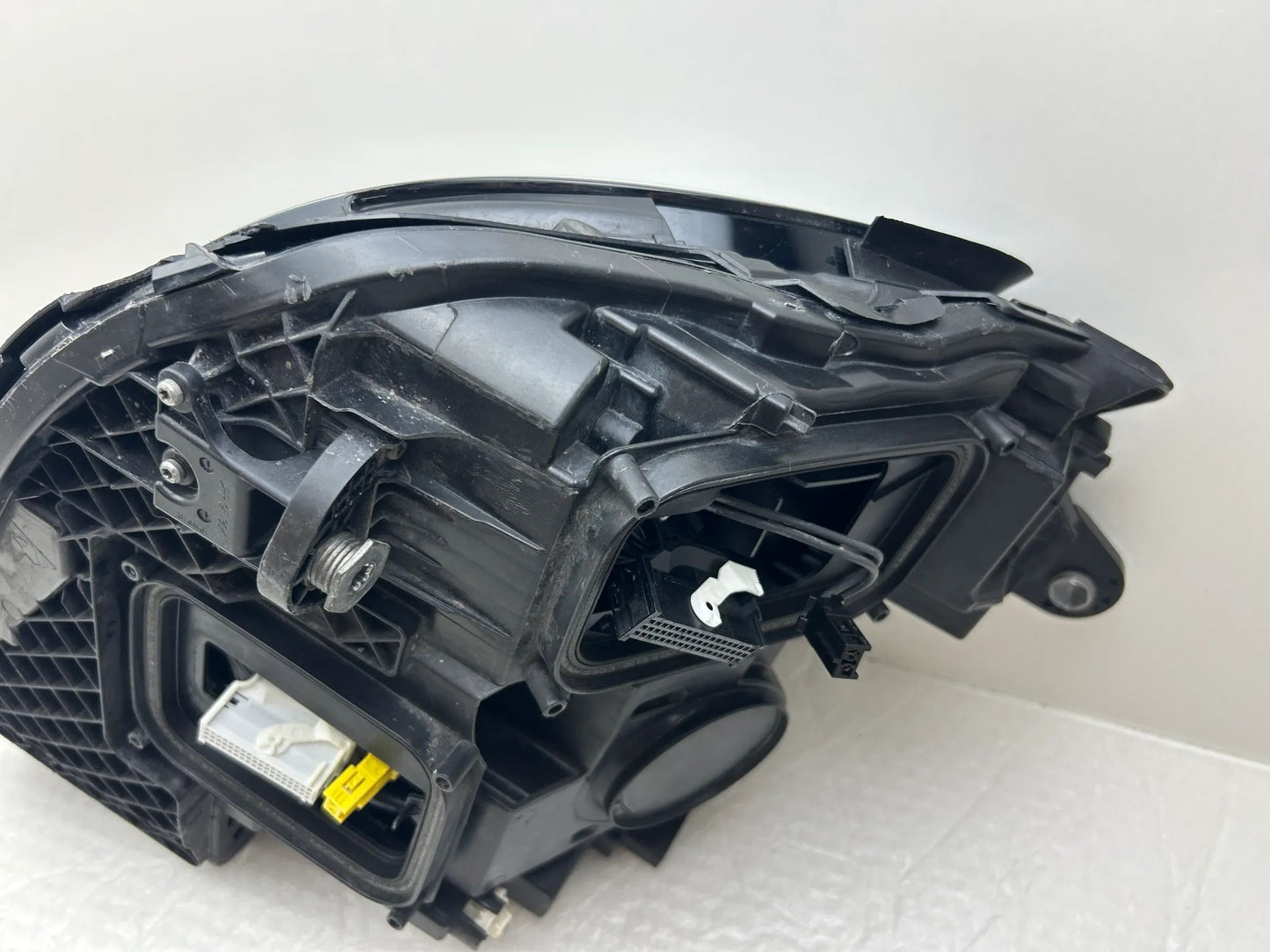 Original Mercedes W213 LED Scheinwerfer links rechts A2139067506