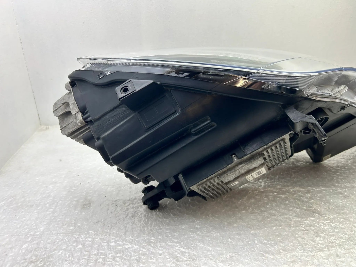 Original Seat Leon 5F LED Scheinwerfer rechts 5F1941008E