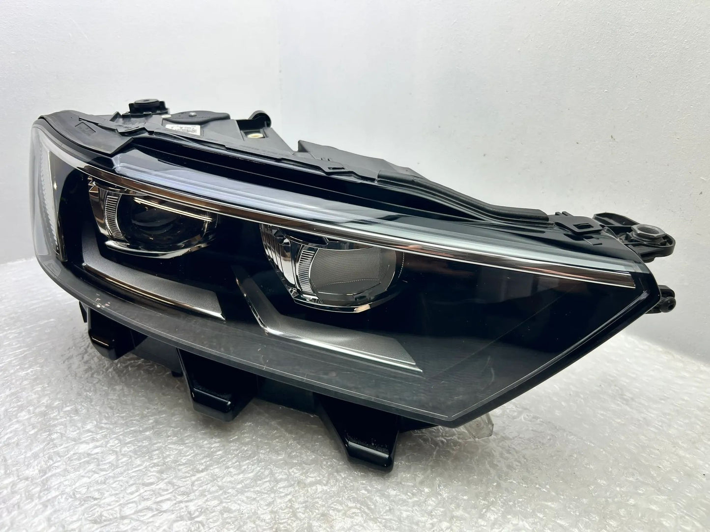 Original VW T-roc Troc LED Scheinwerfer rechts 2GA941036D