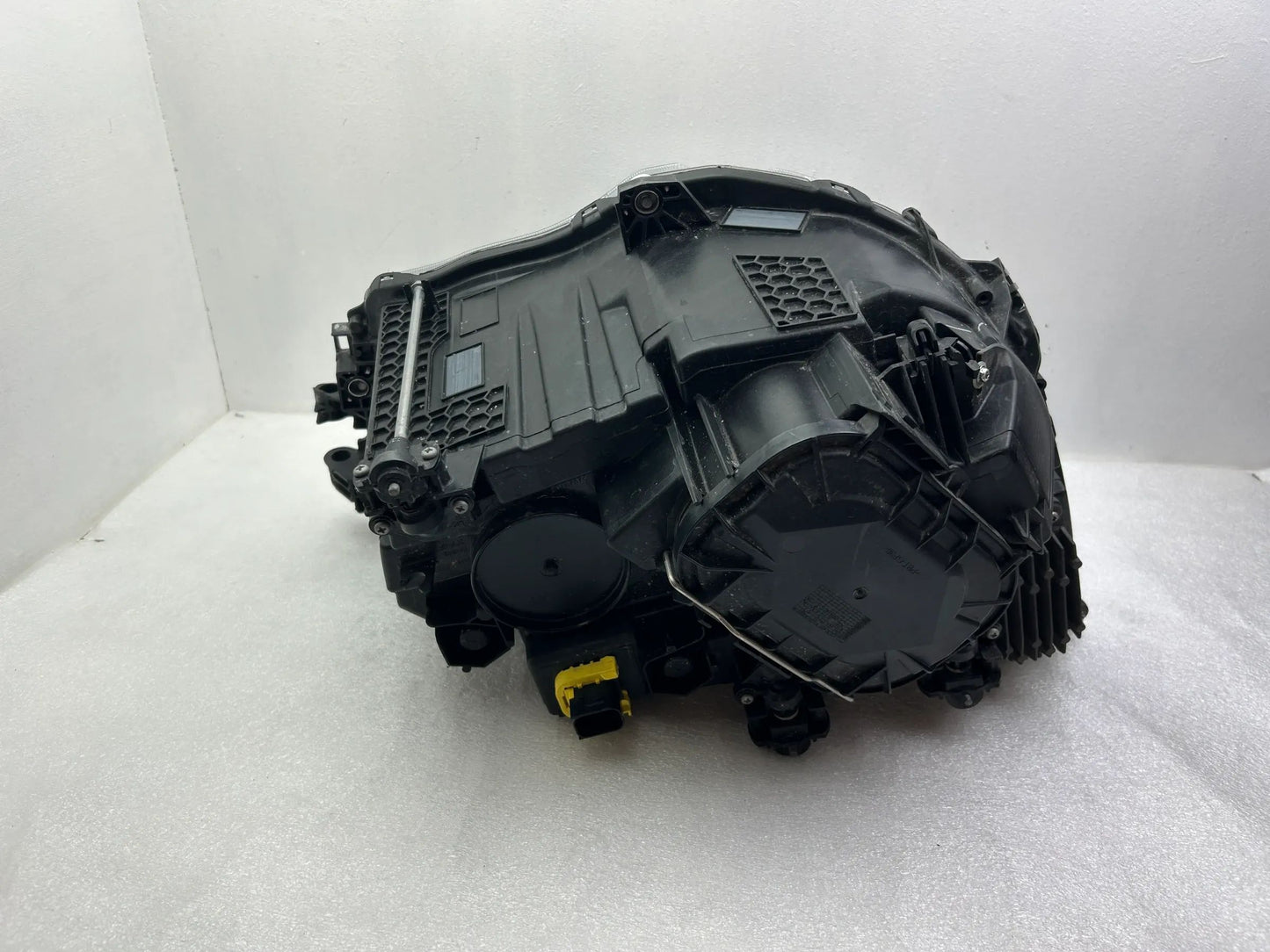 Original Mercedes Actros LED Scheinwerfer links A9618203459