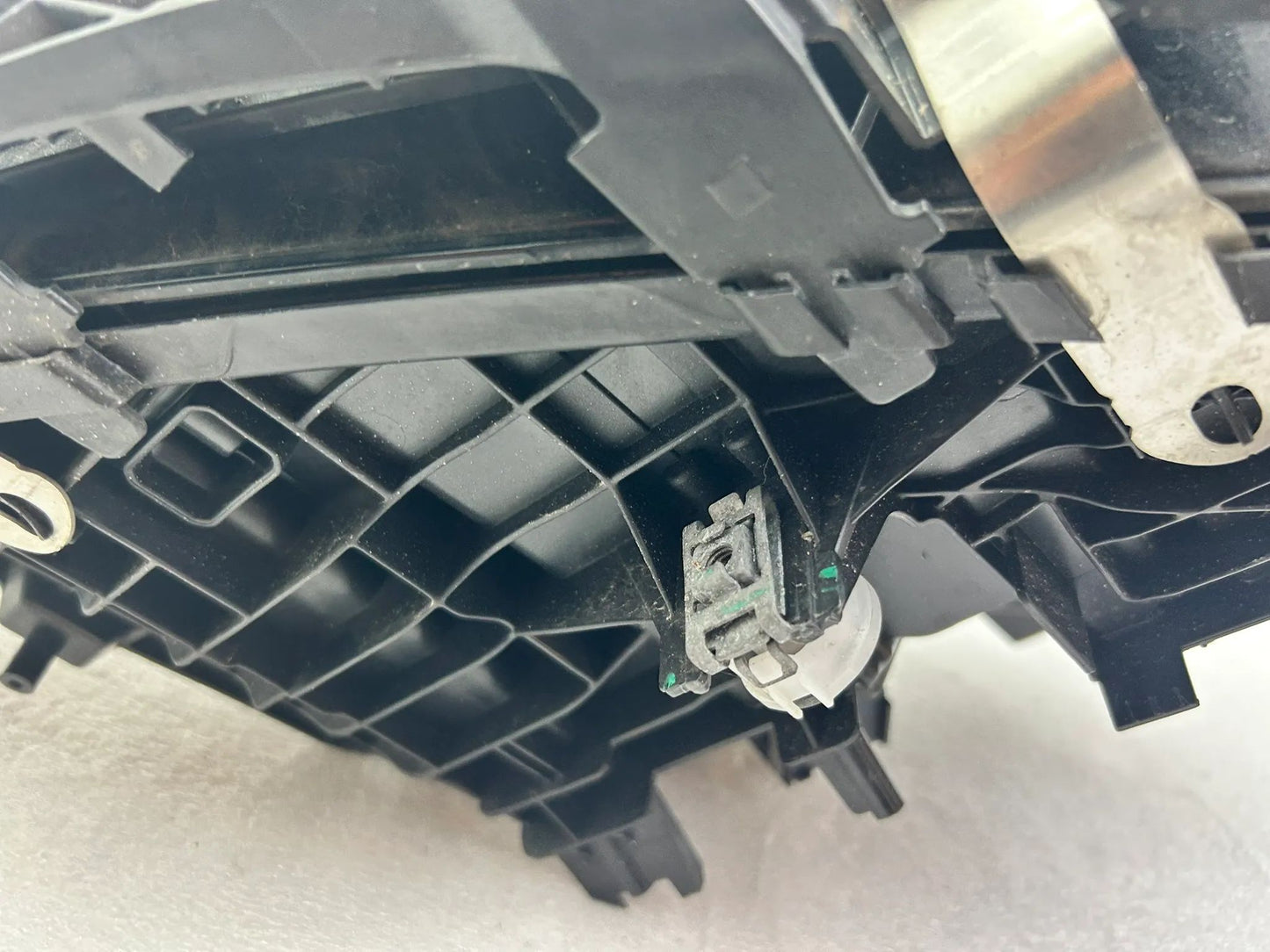 Original BMW 3er G20 G21 LED Scheinwerfer links 7885065