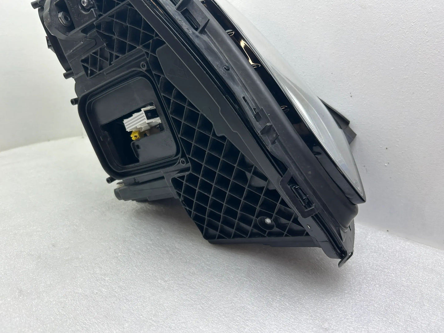 Original Mercedes W213 LED Scheinwerfer rechts A2139069608