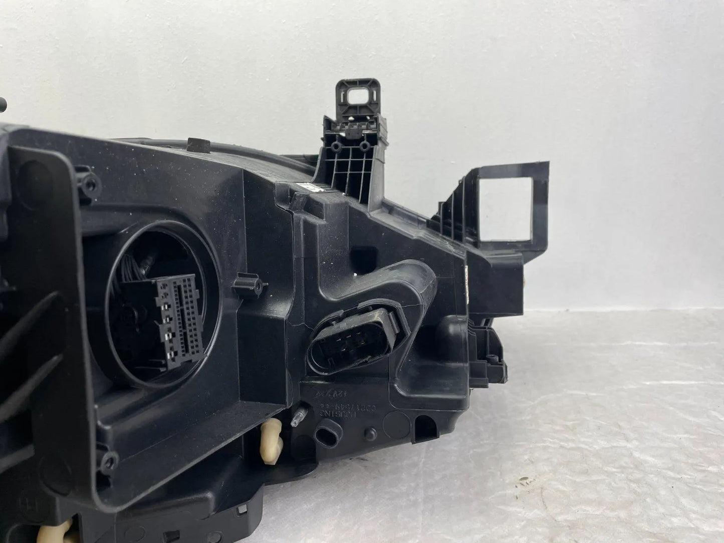 Original VW ID.4 ID.5 LED Scheinwerfer rechts 11B941036N