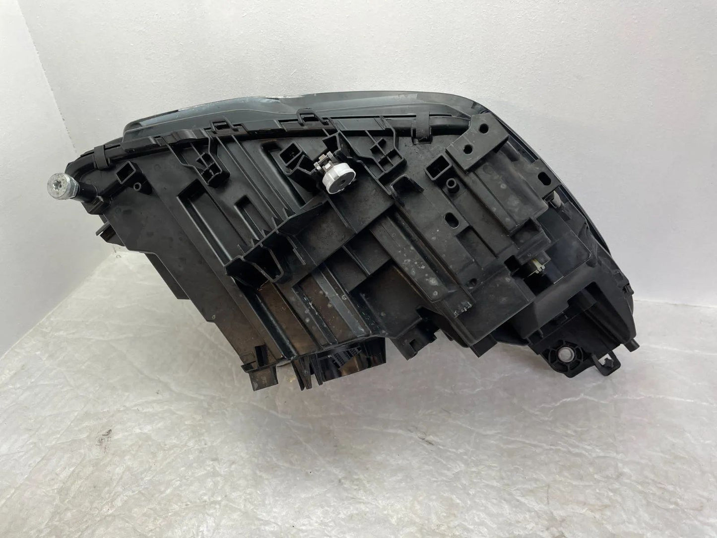 Original BMW 5er G60 G61 i5 LED Scheinwerfer links 5A798D1