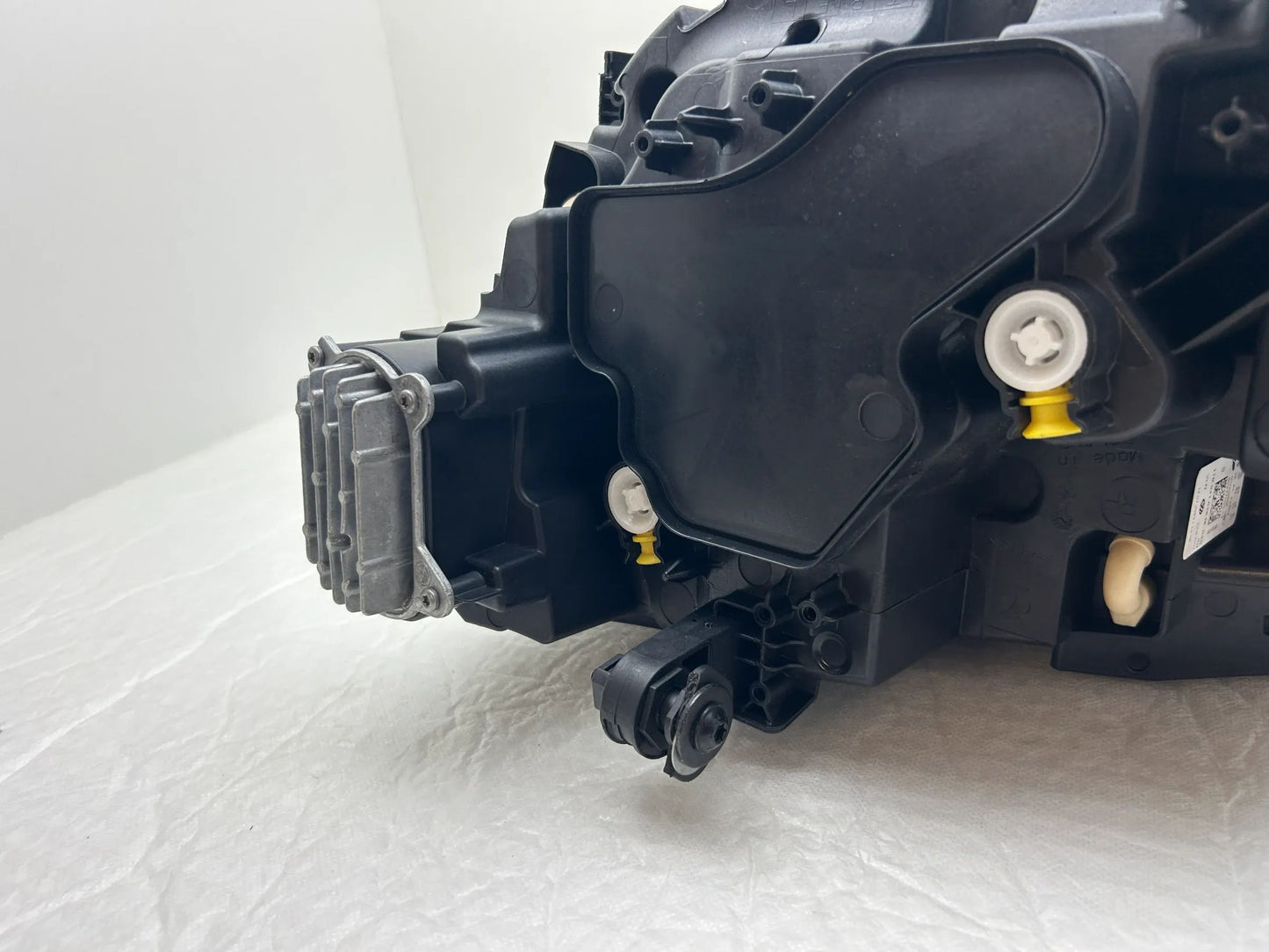 Original VW ID3 ID.3 LED Scheinwerfer rechts 11B941036M