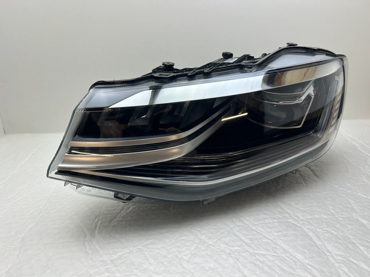 Original VW Caddy LED Scheinwerfer links 2K8941035AA